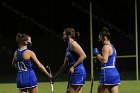 FH vs Gordon  Wheaton College Field Hockey vs Gordon College. : Wheaton, field hockey, FH
